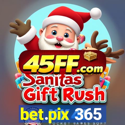 bet.pix 365